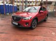 SUV   Mazda CX-5 2015 , 1400000 , 