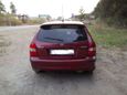  Mazda 323F 1999 , 120000 , 