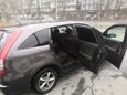    Honda Stream 2006 , 495000 , 