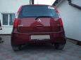  Mitsubishi Colt 2006 , 265000 , 