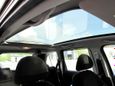    Citroen C3 Picasso 2009 , 365000 , 