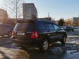 SUV   Toyota Highlander 2002 , 770000 , 