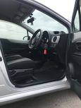  Toyota Vitz 2012 , 410000 , --