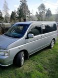    Honda Stepwgn 2002 , 500000 , 