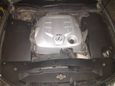  Lexus GS300 2005 , 690000 , -