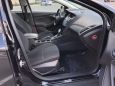  Ford Focus 2016 , 715000 , 