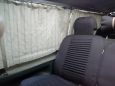    Toyota Hiace 1990 , 130000 , 