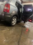 SUV   Hyundai Tucson 2006 , 590000 , 