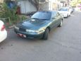  Mitsubishi Emeraude 1992 , 150000 , 