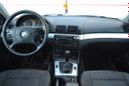  BMW 3-Series 1999 , 259999 ,  