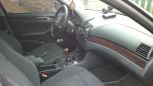 BMW 3-Series 1999 , 400000 , 