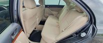  Toyota Avensis 2005 , 490000 , 