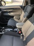 SUV   Mitsubishi Outlander 2019 , 1870000 , 