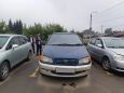    Toyota Ipsum 1998 , 270000 , 