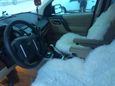 SUV   Land Rover Freelander 2008 , 850000 , 