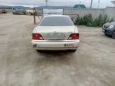  Toyota Vista 1998 , 140000 , 