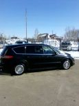    Ford S-MAX 2010 , 850000 , 