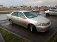  Toyota Camry 2002 , 405000 , 