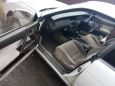  Toyota Crown 1995 , 275000 , 