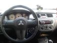  Mitsubishi Lancer 2006 , 360000 , 