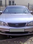  Nissan Cefiro 1998 , 230000 , 