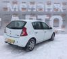  Renault Sandero 2014 , 395000 , 