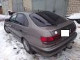  Toyota Carina E 1995 , 125000 , 