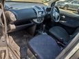  Nissan Note 2005 , 275000 , 