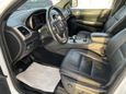 SUV   Jeep Grand Cherokee 2013 , 1780000 , 