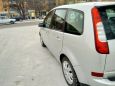    Ford C-MAX 2006 , 370000 , 