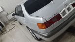  Toyota Corona Premio 1998 , 210000 , 