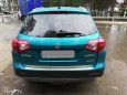 SUV   Suzuki Vitara 2015 , 1200000 , 