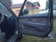  Nissan March 2000 , 70000 , 