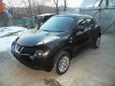 SUV   Nissan Juke 2012 , 625000 , 