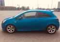  3  Opel Corsa 2008 , 330000 , 