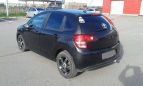 Citroen C3 2010 , 395000 , -