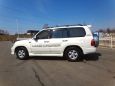 SUV   Toyota Land Cruiser 2000 , 899000 , 