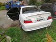  Toyota Chaser 1986 , 450000 , 