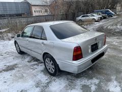 Седан Toyota Progres 2000 года, 590000 рублей, Новосибирск