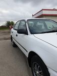  Toyota Corolla 1994 , 165000 , 