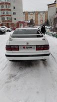  Toyota Carina 1993 , 90000 , 