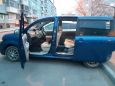    Toyota Sienta 2008 , 410000 , 