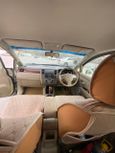  Nissan Tiida Latio 2005 , 395000 , 