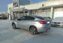 SUV   BMW X6 2013 , 2990000 , 