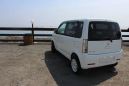  Mitsubishi eK Wagon 2010 , 220000 , 