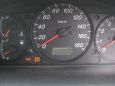  Mazda Capella 2000 , 165000 , 