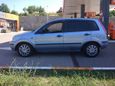  Ford Fusion 2005 , 242000 , 
