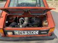 Хэтчбек 3 двери SEAT 133 1975 года, 50000 рублей, Севастополь