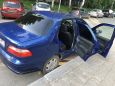  Fiat Albea 2007 , 165000 , 