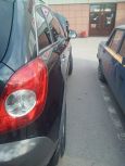 SUV   Opel Antara 2010 , 620000 , 